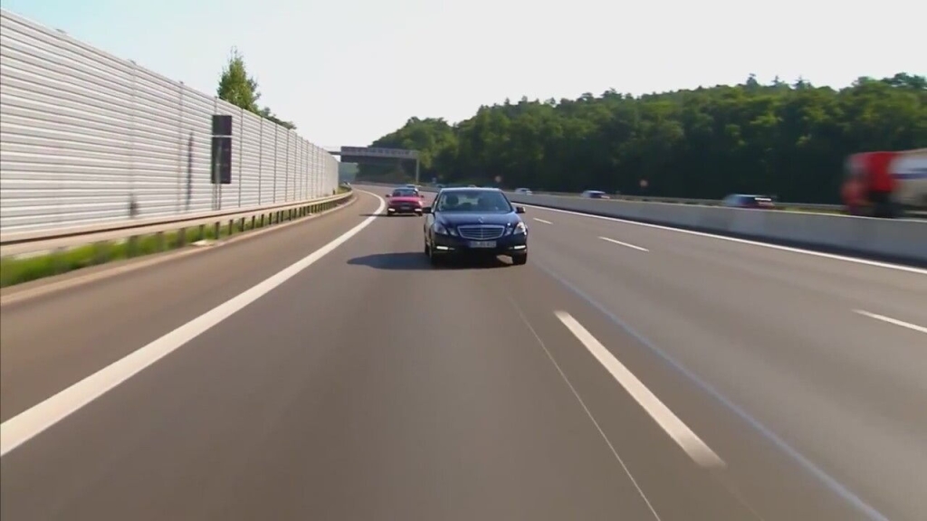 Crossing the Turkish border in a car with foreign license plates: important aspects