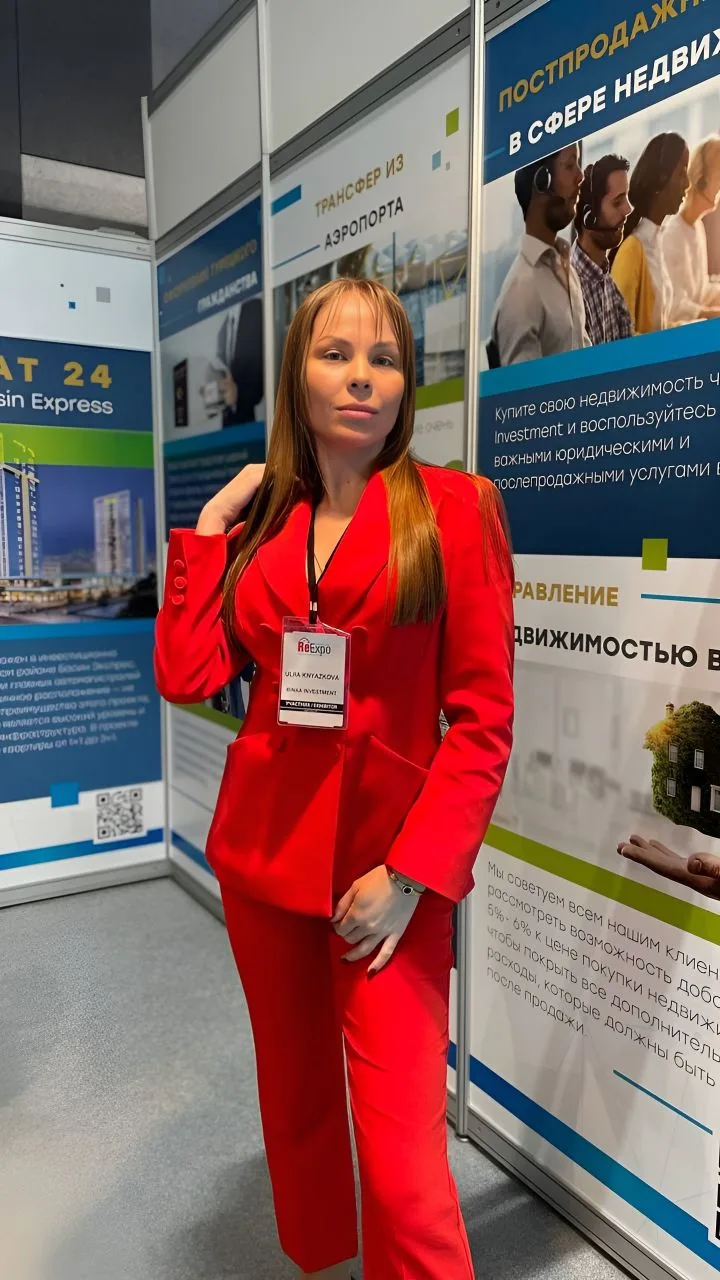 Real-estate-Istanbul-Cyprus-UINVEST-GROUP_869