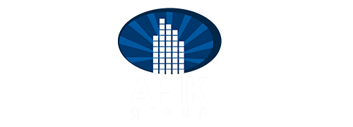 afik-logo
