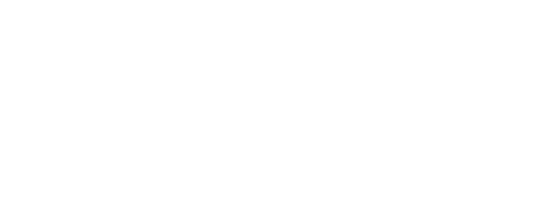 kensington-logo