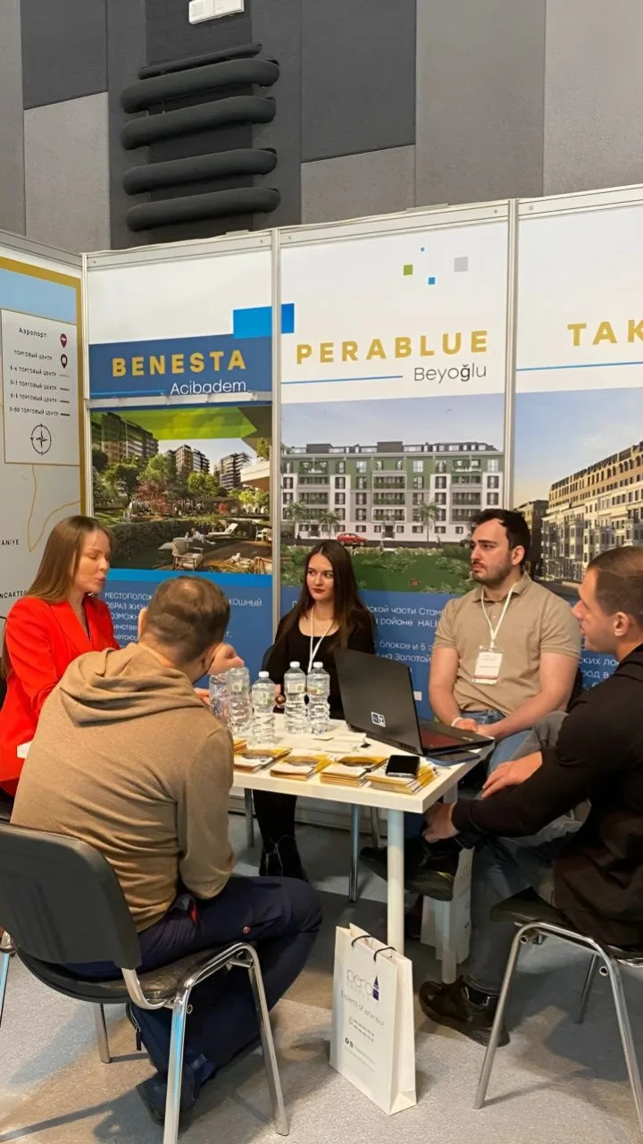 real-estate-istanbul-uinvest-2046