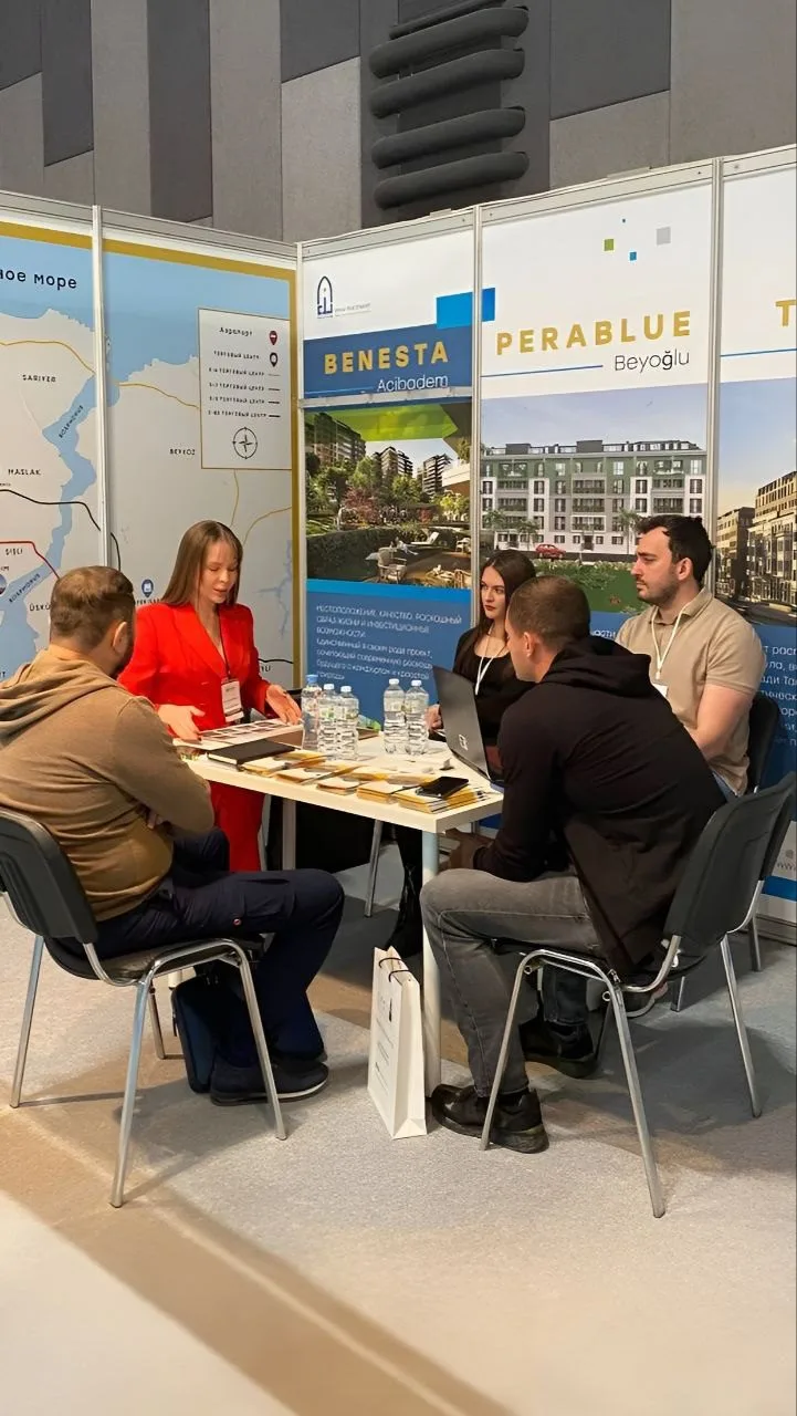 real-estate-istanbul-uinvest-204602
