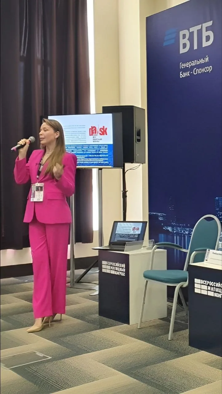 real-estate-istanbul-uinvest-45513