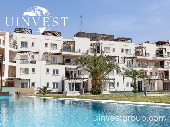 cyprus realestate