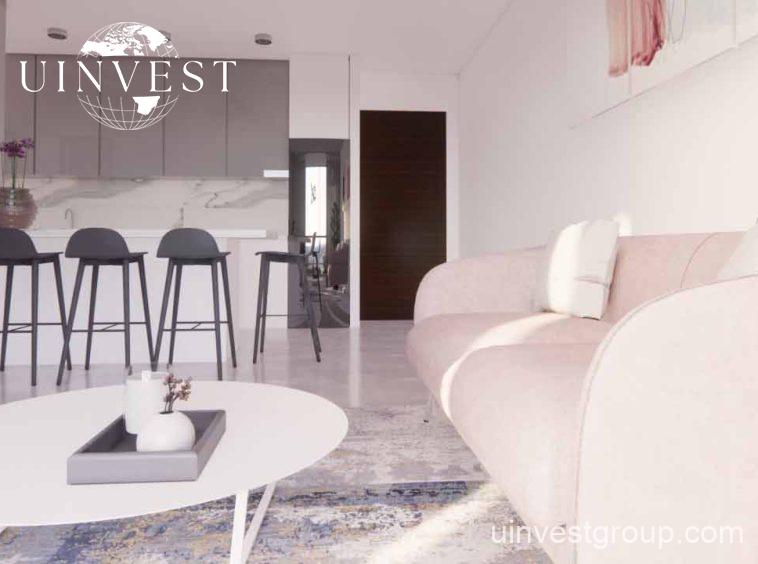 Blue Star Real Estate Cyprus