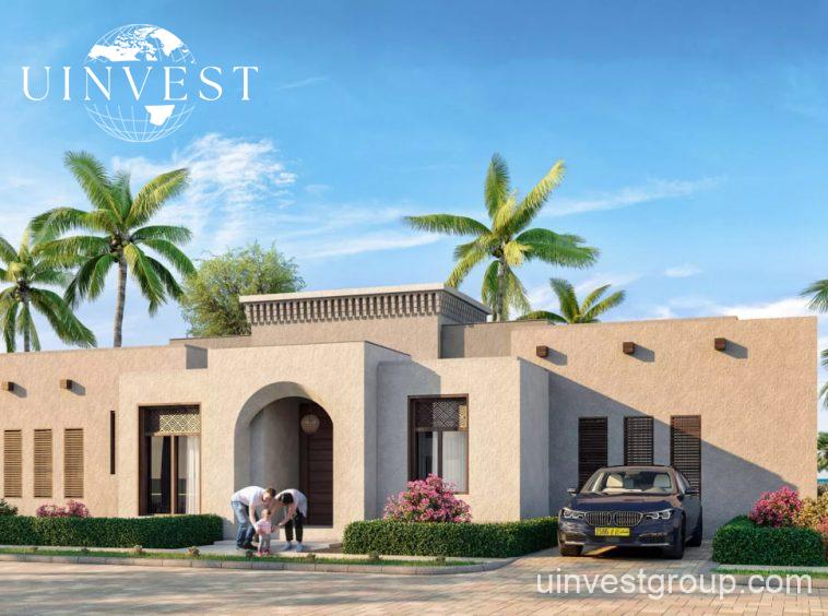 Jebel Sifah Real Estate Oman