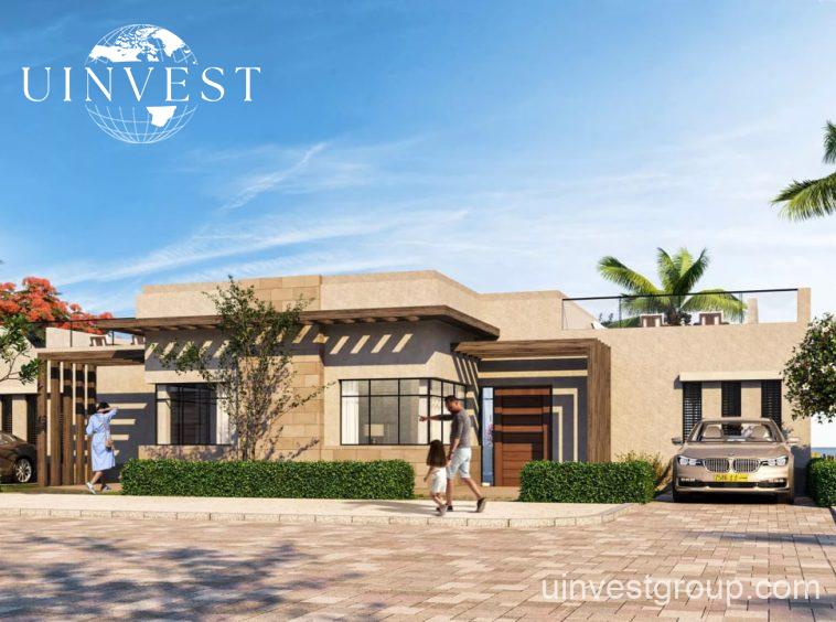 Jebel Sifah Real Estate Oman