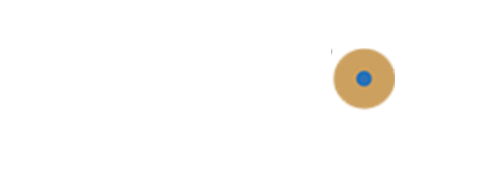 aristo-logo-white