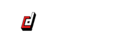 cyfield-logo-white