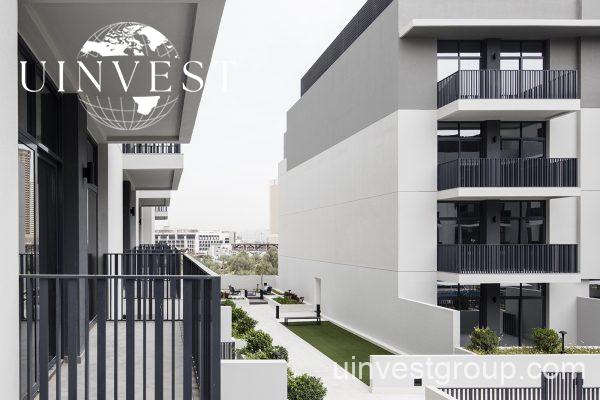 Ellington_Belgravia_Two Dubai Real Estate