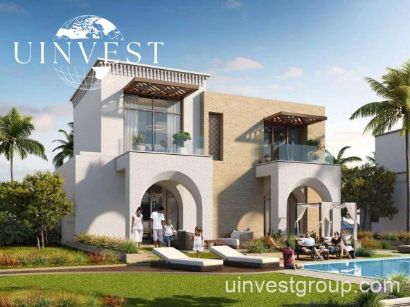 Overseas real estate hassle-free management