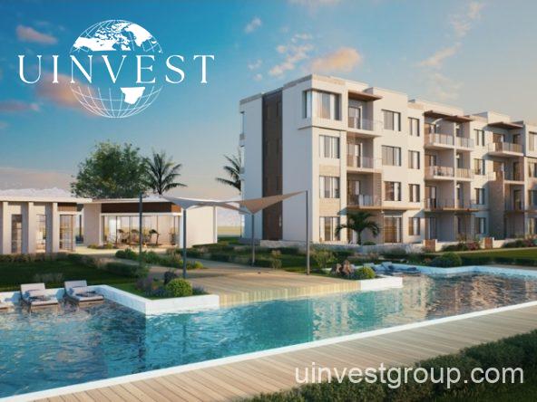 Solaris Muriya Oman Real Estate Jebel Sifah