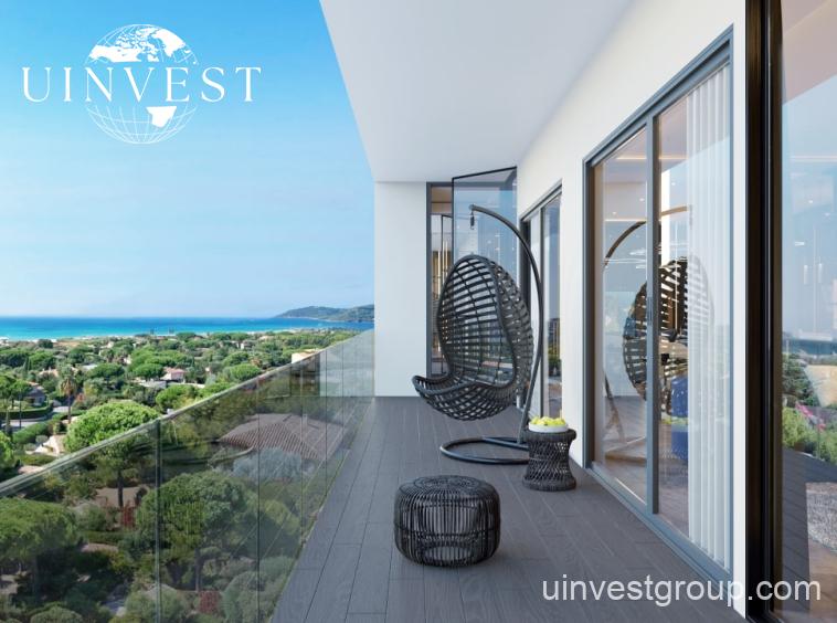 The Umalas Signature Bali Real Estate