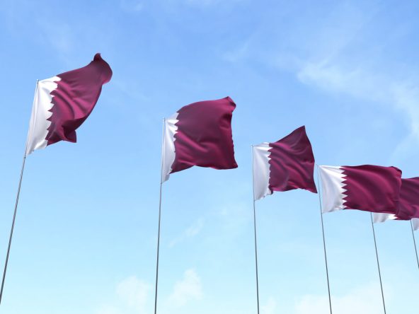 Undiscovered Qatar: A Small Country with Great Potential