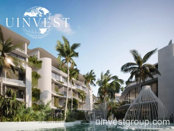 Alex villas Bali Real Estate