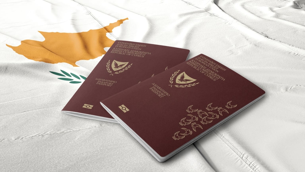 Cyprus Citizenship Requirements: A Guide for Applicants