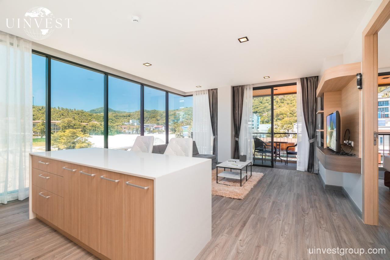 Grand Kata VIP Phuket Real Estate