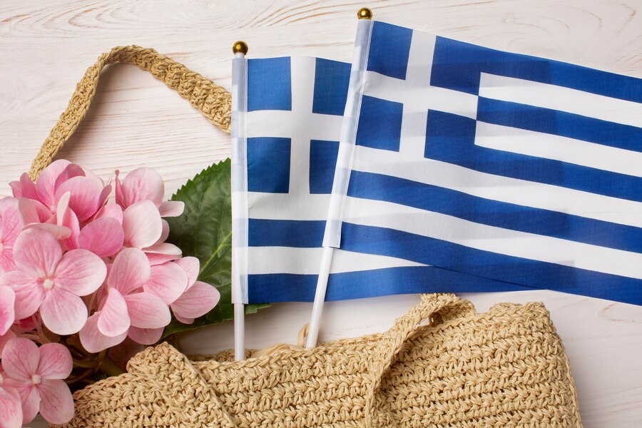 Greece: The Golden Visa Program and Its Advantages
