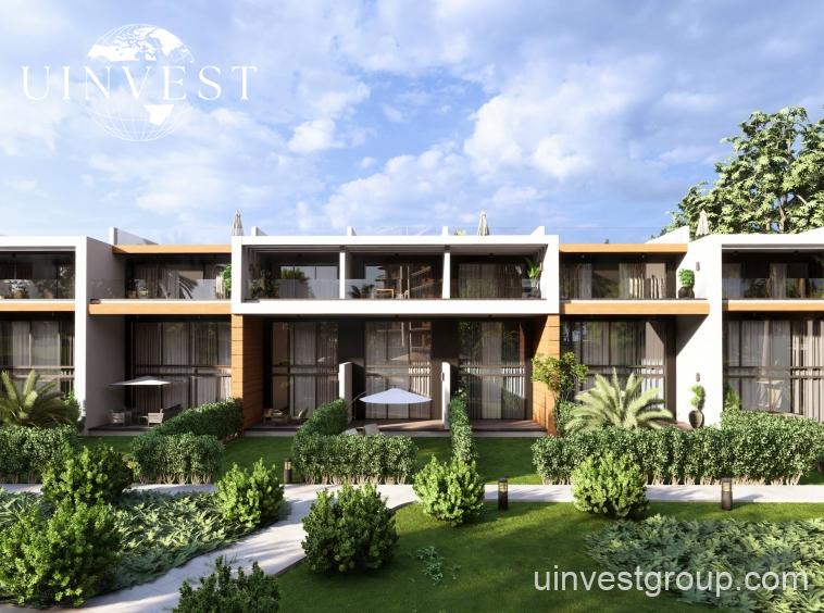 infinity real estate cyprus