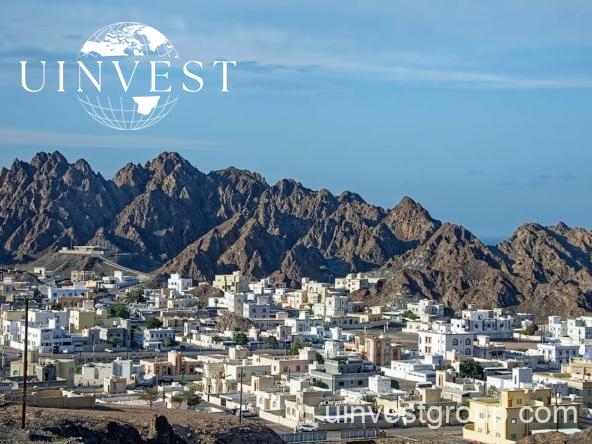 muscat luxurious 06