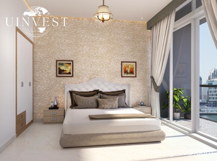 BAYZ_By_Danube_Prime_location_with_flexible_payment_plan