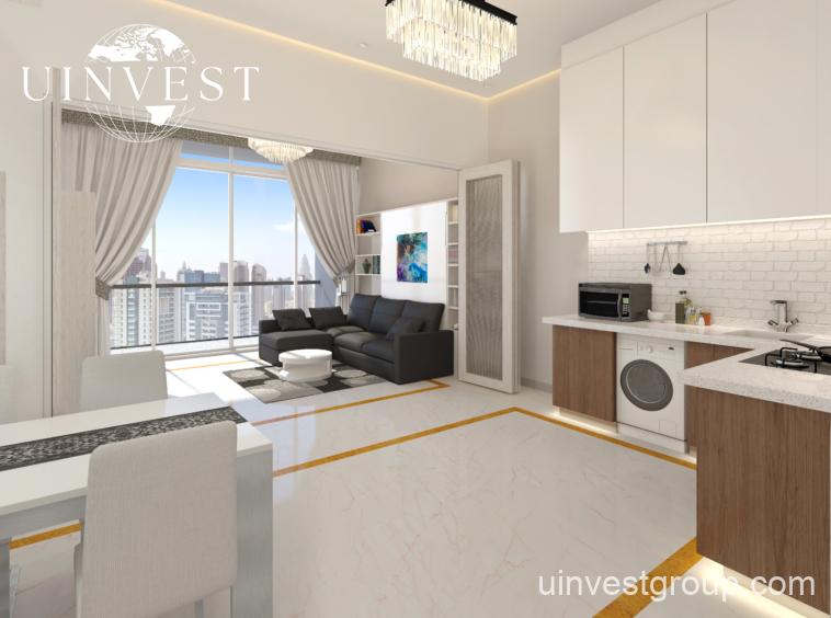 BAYZ_By_Danube_Prime_location_with_flexible_payment_plan