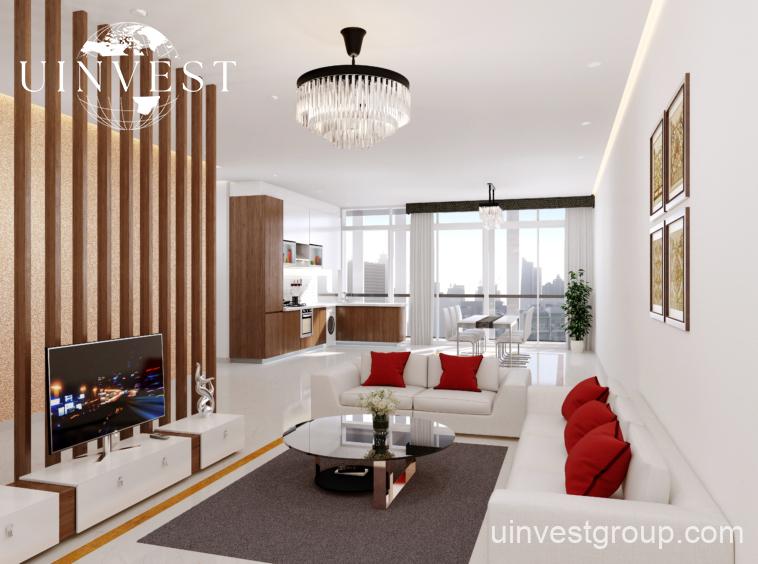 BAYZ_By_Danube_Prime_location_with_flexible_payment_plan