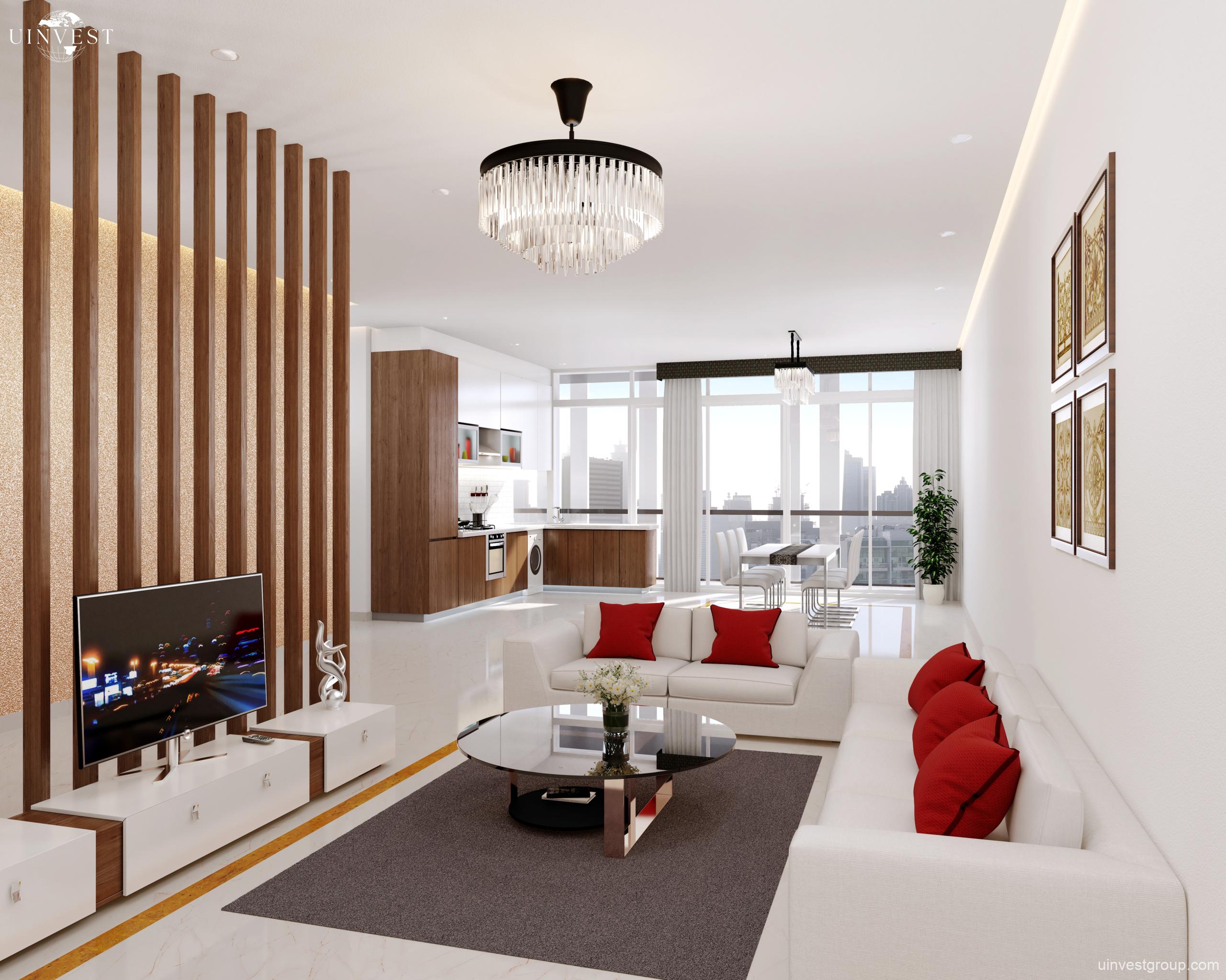 BAYZ_By_Danube_Prime_location_with_flexible_payment_plan