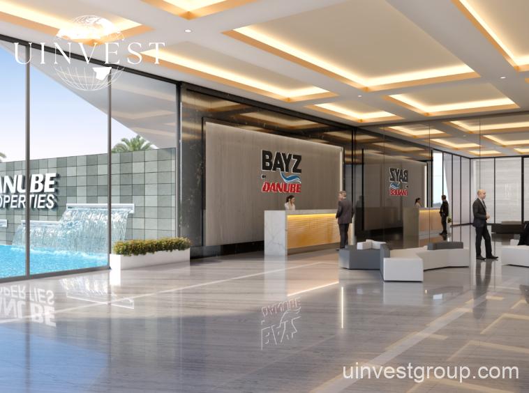 BAYZ_By_Danube_Prime_location_with_flexible_payment_plan
