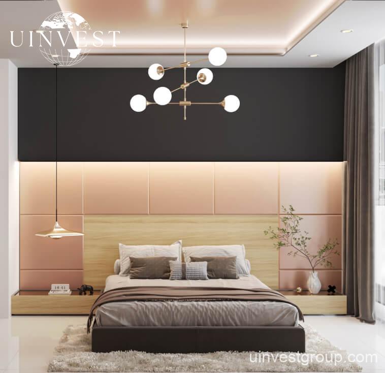 Viewz by Danube in Dubai – Aston Martin-designed twin towers with sky villas, private pools, and luxury apartments in Jumeirah Lake Towers