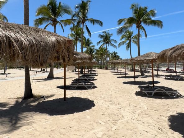 salalah beach 2