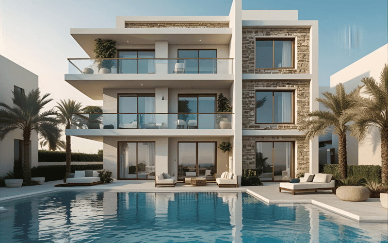 How to Find Below Market Value Property in Dubai