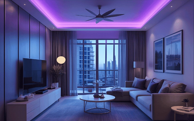 How to Find Below Market Value Property in Dubai