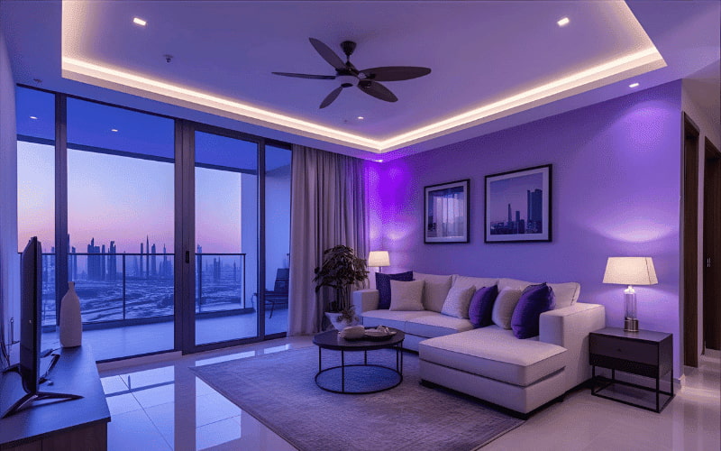 Find Below Market Value Property in Dubai