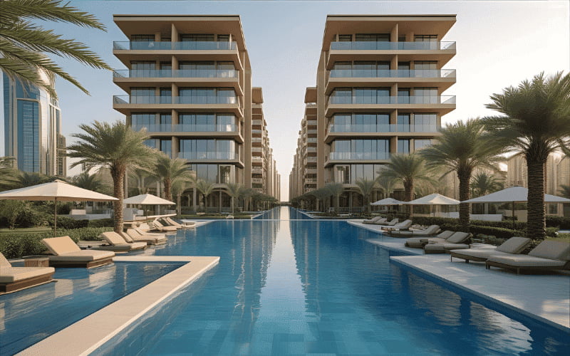 Cheap Property Investment
