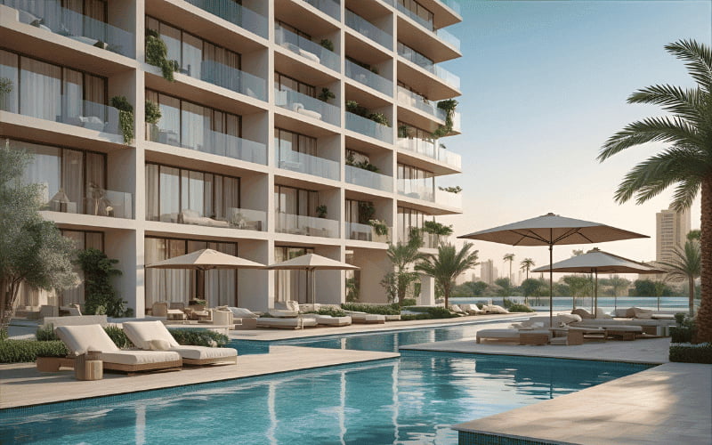 Cheap Property Investment