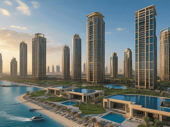 Cheap Property Investment