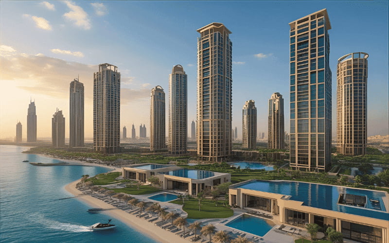 Cheap Property Investment