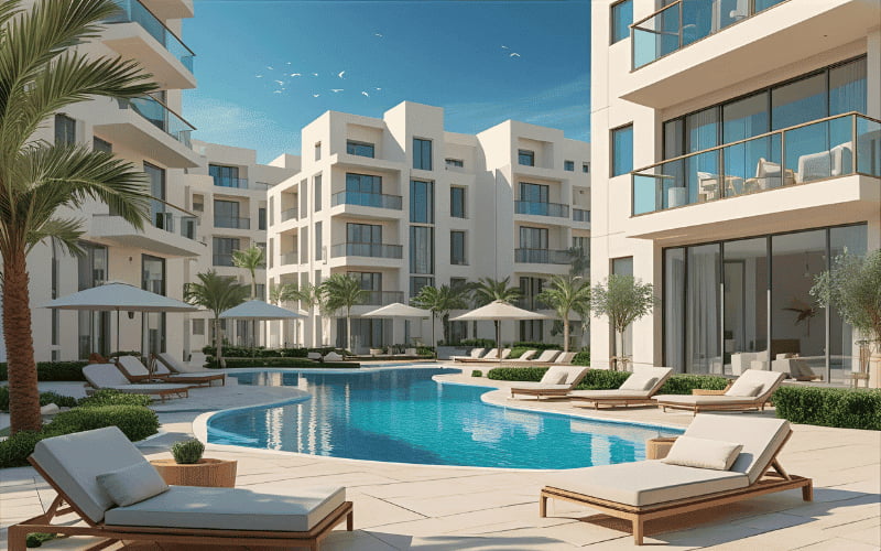 Cheap Property Investment
