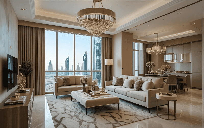Cheap Property Investment
