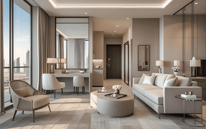 Cheap Property Investment