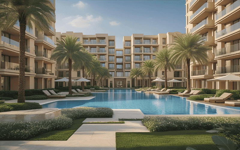 Cheap Property Investment