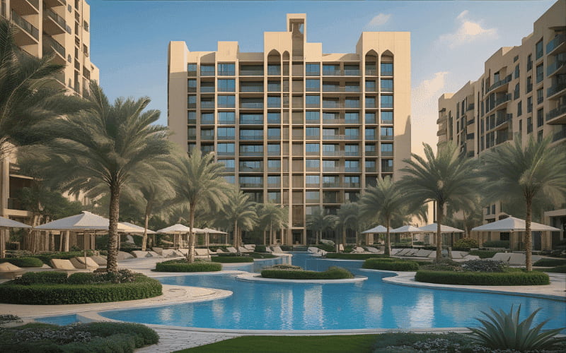 Cheap Property Investment