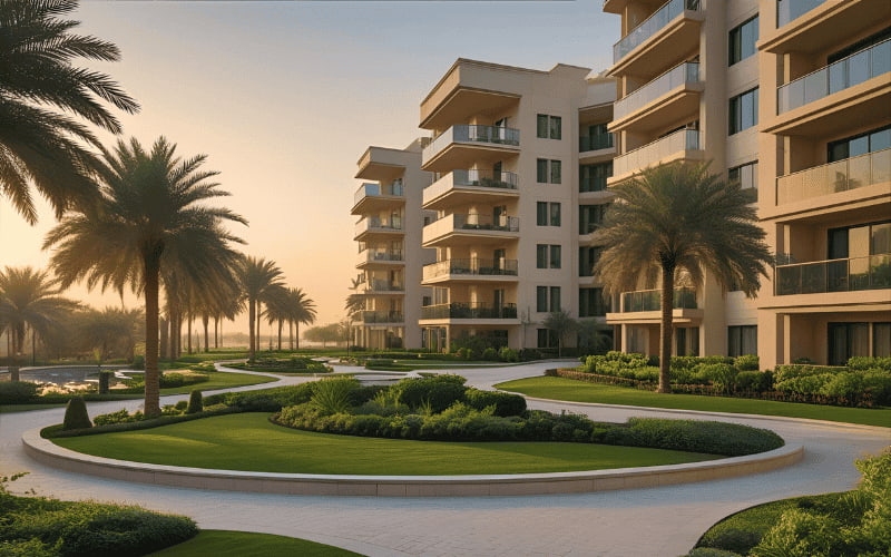 Cheap Property Investment