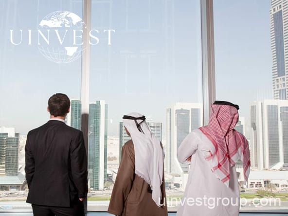 Can Foreigners Buy Apartments in Dubai?