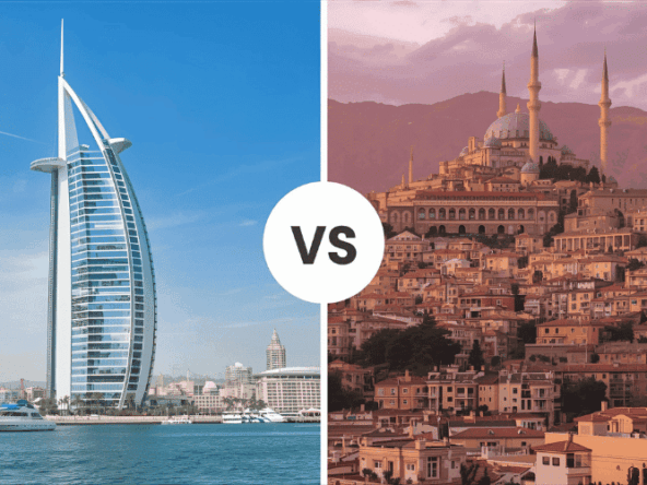 apartment investment dubai