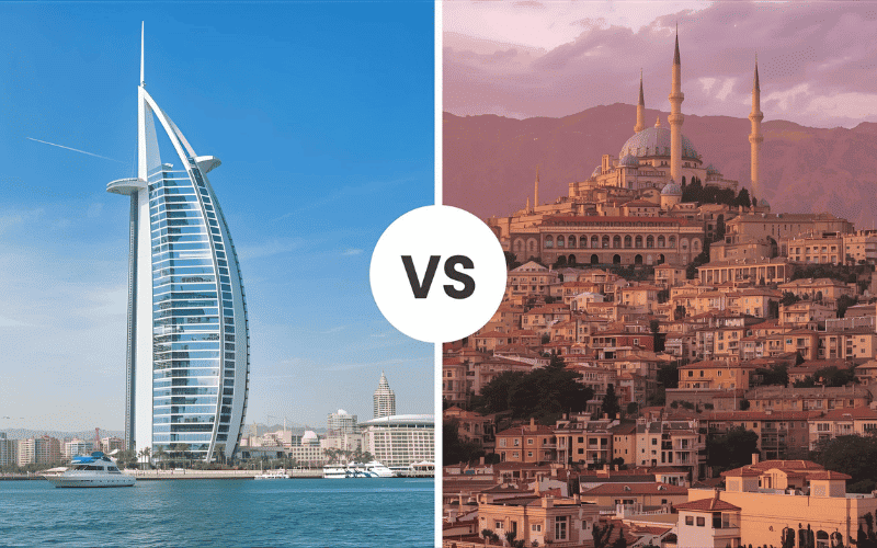 apartment investment dubai