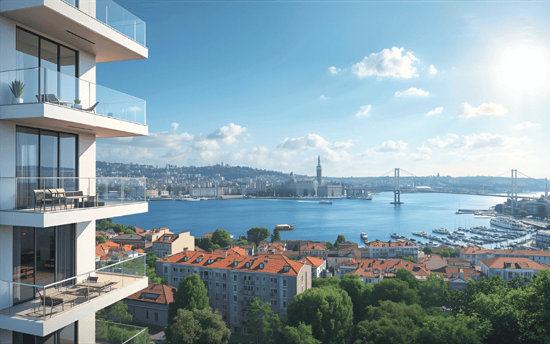 apartment investment dubai
