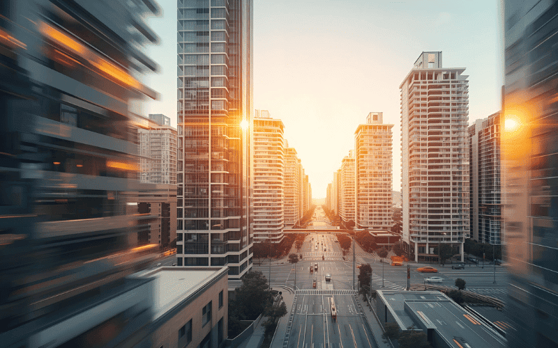 apartment investment dubai