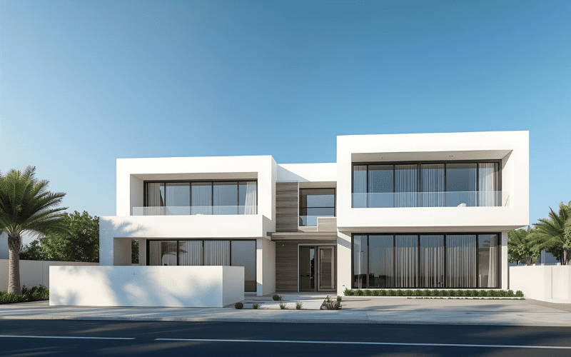 buy property in dubai from usa
